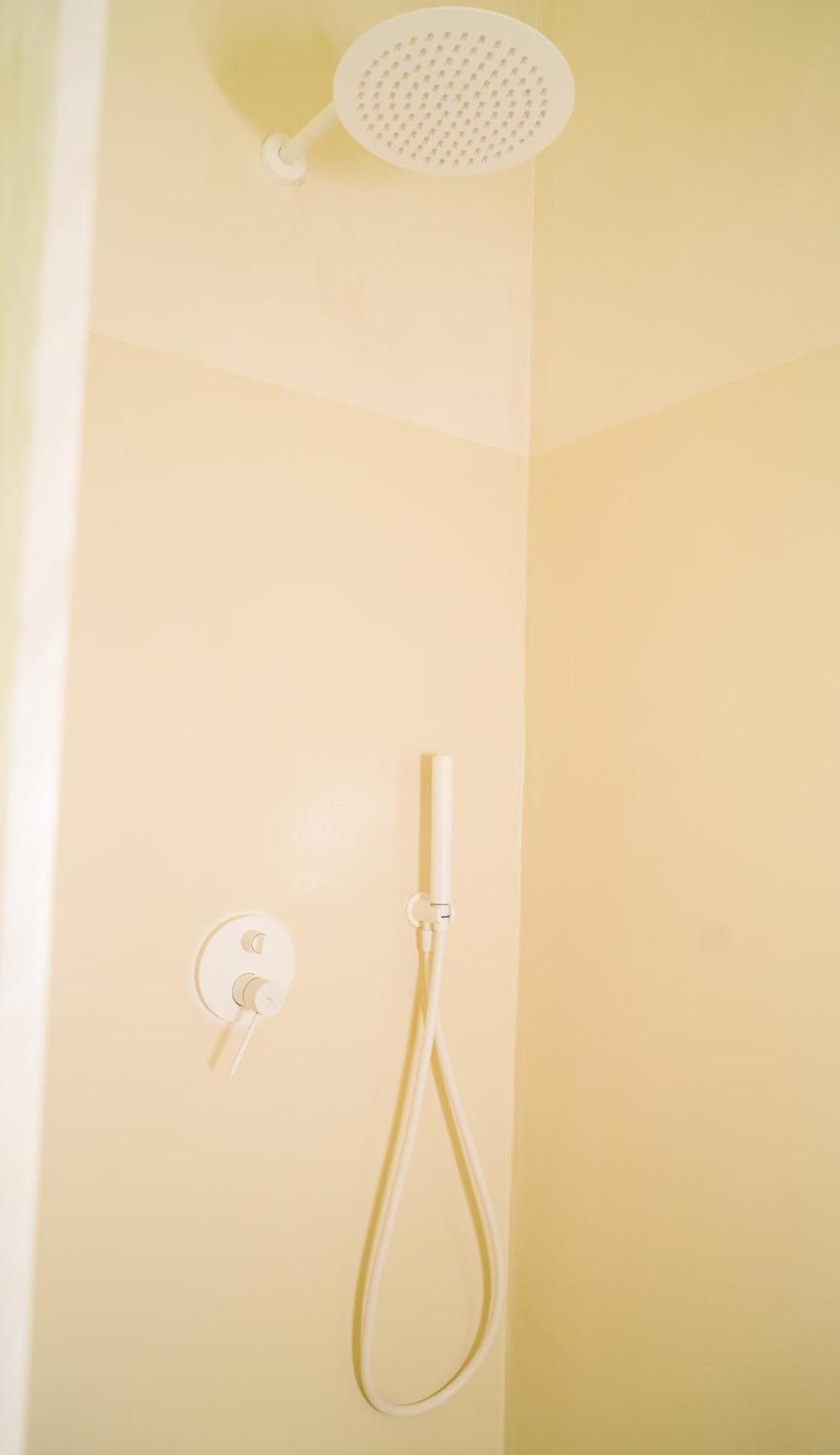 Uma Casa Em Entradas Guesthouse Exteriér fotografie