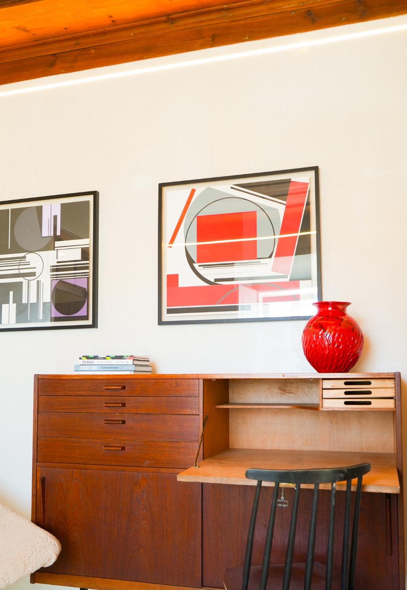 Uma Casa Em Entradas Guesthouse Exteriér fotografie